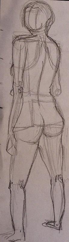 Akt 11, 2008, Graphit-Papier, ca. 20x30.jpg